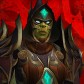 Marduna avatar