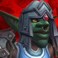 Bonkletonk avatar