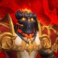Chaosfather avatar