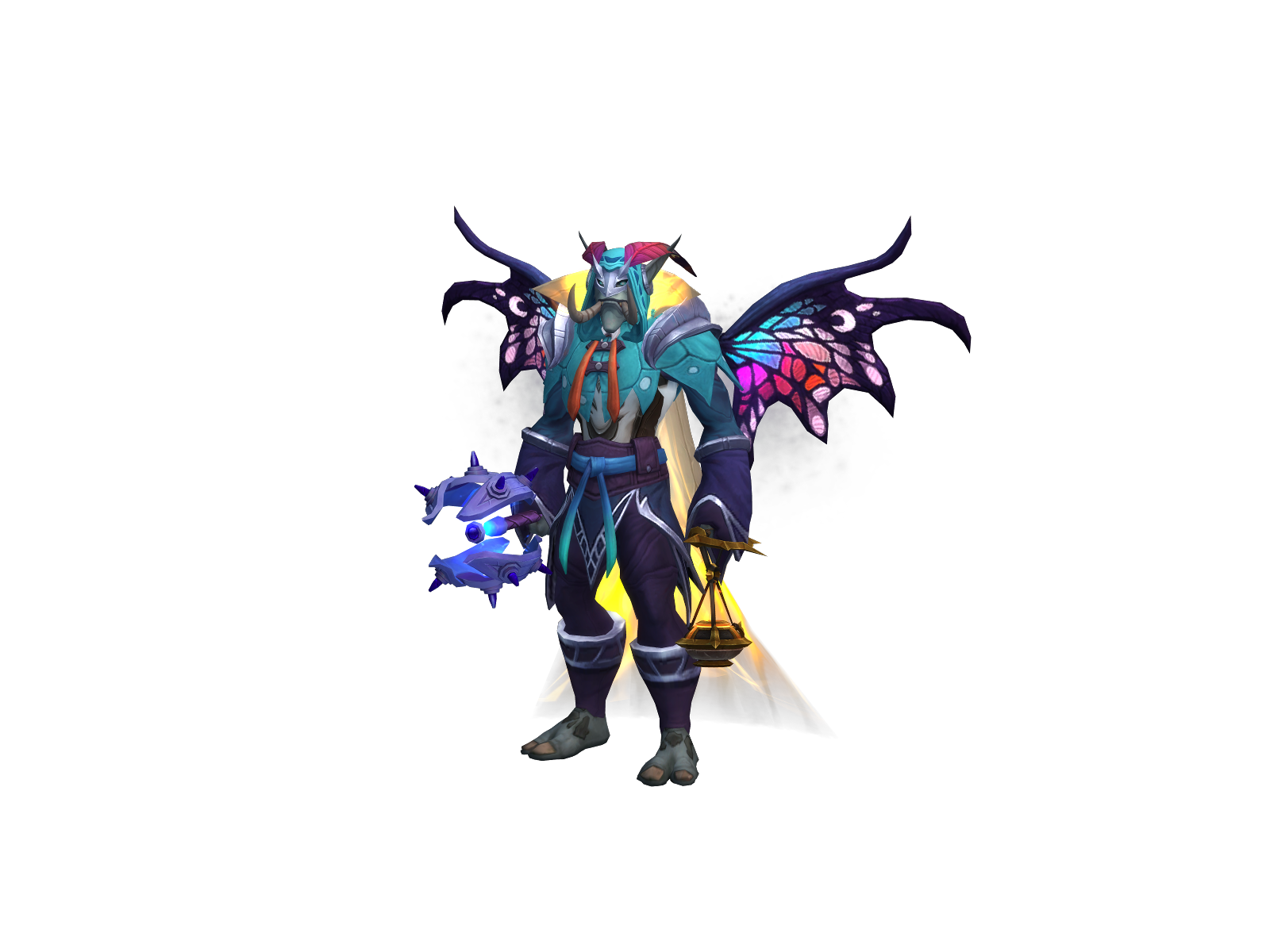 Baltpriest