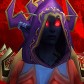 Frostituteme avatar