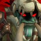 Lathunt avatar