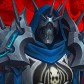 Urrox avatar