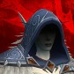 Xerophithia avatar