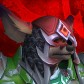 Nâl avatar
