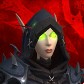 Bawsenithi