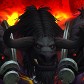 Moomoostrike avatar