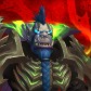 Zhordy avatar