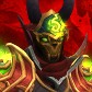 Shaxzeen avatar