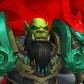 Fisthas avatar