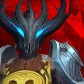 Secondlight avatar