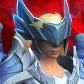 Fancydin avatar