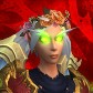 Tveria avatar