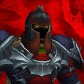 Chookitypok avatar