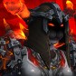 Couscousière avatar