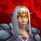 Thaiiantium avatar