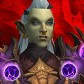 Abbel avatar
