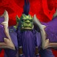 Xharthorn avatar