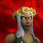 Azdaya