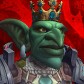 Garblin avatar