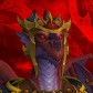 Senestrasza