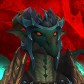 Thalmarion avatar