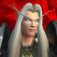 Kierannbb-draenor