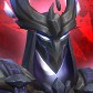 Kalyptoo