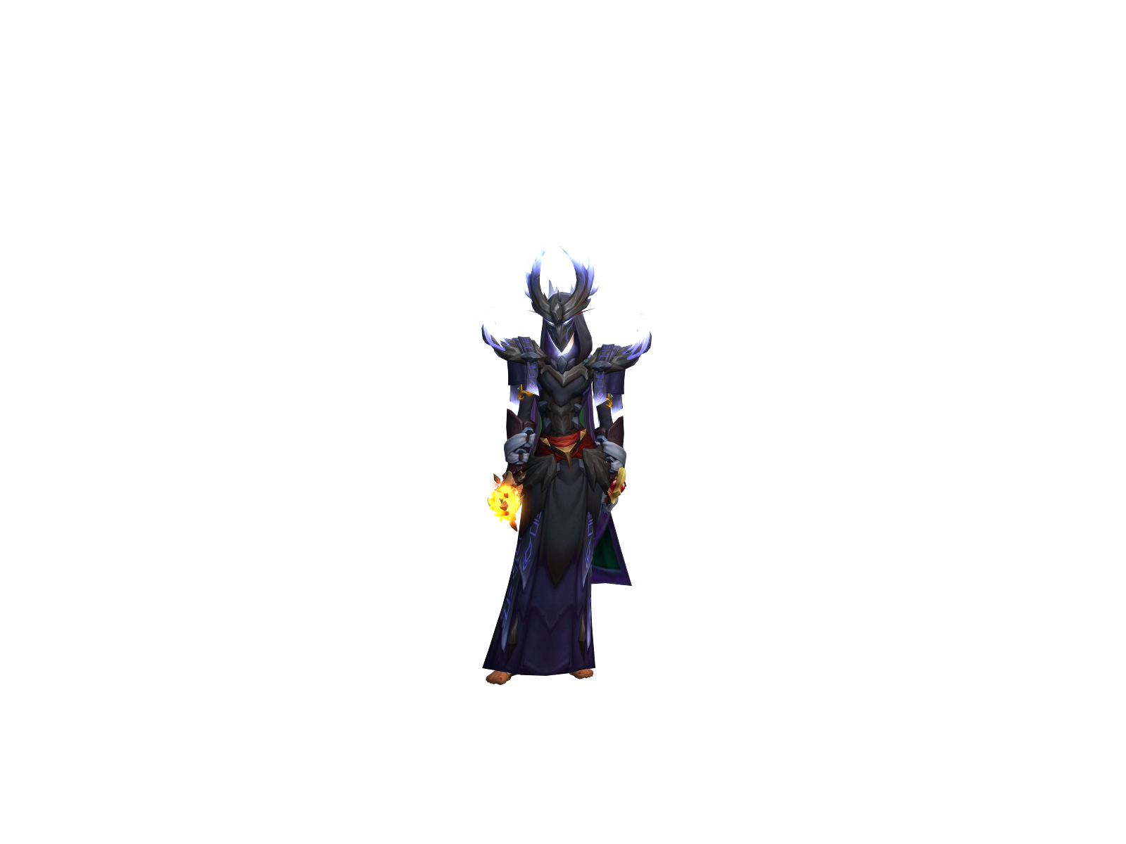 Kalyptoo