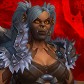 Surtursrage avatar