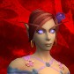 Labyblomsten avatar