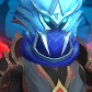 Mambii avatar