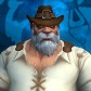 Zenthakk avatar