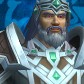 Noxied avatar