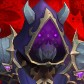 Coakroach avatar