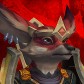 Nikocprykkd avatar