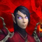 Neetecs avatar