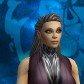 Evilessie avatar