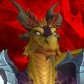 Mopsivoker avatar