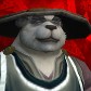 Fuzzykick avatar