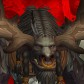 Docshaman