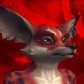 Medjeshe avatar