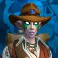 Aedrinne