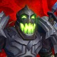 Deathmart avatar