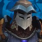 Hovawar avatar