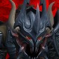 Gladri