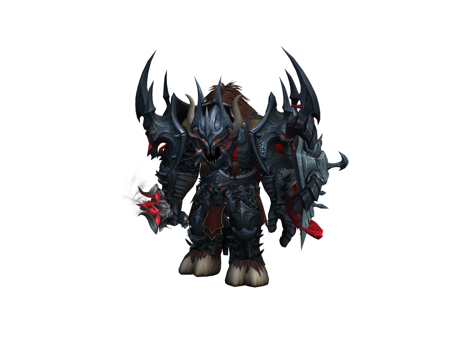 Gladri