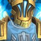 Holymoleyy avatar