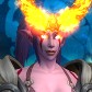 Discanden avatar
