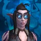 Stepssfunny avatar